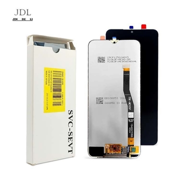 Wholesale M20 LCD Pantalla For SAMAUNG M20 Mobile Phone Touch Screen Galaxy M205 100% Original New Service Pack LCDS
