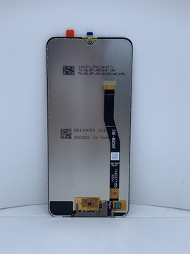 Wholesale M20 LCD Pantalla For SAMAUNG M20 Mobile Phone Touch Screen Galaxy M205 100% Original New Service Pack LCDS