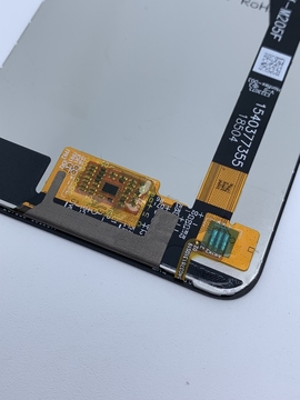 Wholesale M20 LCD Pantalla For SAMAUNG M20 Mobile Phone Touch Screen Galaxy M205 100% Original New Service Pack LCDS