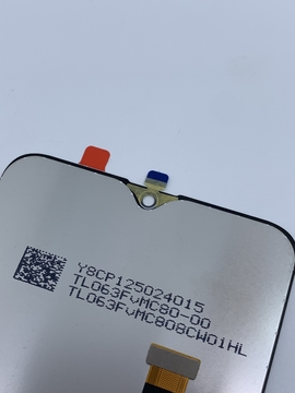 Wholesale M20 LCD Pantalla For SAMAUNG M20 Mobile Phone Touch Screen Galaxy M205 100% Original New Service Pack LCDS