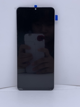 A02 LCD For SAMSUNG A02 Pantalla 100% Original New Service Pack LCDS Galaxy A022 Wholesale Mobile Phone Screen Display