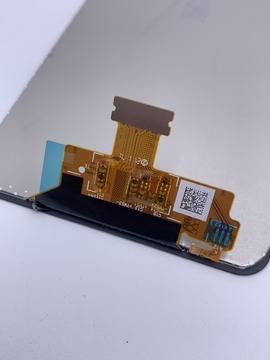 A21S LCD 100% Original New Service Pack LCDS Display For SAMSUNG A21S Galaxy A217 High Quality Mobile Phone Touch Screen