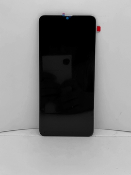 Wholesale Factory LCD Display Pantalla For SAMSUNG A20S Original Service Pack LCDS Galaxy A207 Mobile Phone Screen