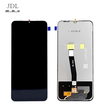 100% Original Phone LCD Pantalla For SAMSUNG A04S Wholesale Touch Screen Galaxy A047 High Quality Factory Display