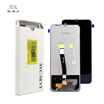 100% Original Phone LCD Pantalla For SAMSUNG A04S Wholesale Touch Screen Galaxy A047 High Quality Factory Display