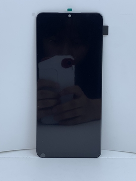 100% Original Phone LCD Pantalla For SAMSUNG A04S Wholesale Touch Screen Galaxy A047 High Quality Factory Display