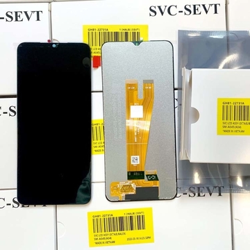 Mobile Phone LCDS Pantalla For Samsung A04 Original New Service Pack LCD Galaxy A045 High Qulaity Touch Screen Display