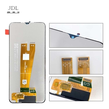 Mobile Phone LCDS Pantalla For Samsung A04 Original New Service Pack LCD Galaxy A045 High Qulaity Touch Screen Display