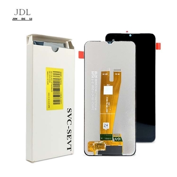 Mobile Phone LCDS Pantalla For Samsung A04 Original New Service Pack LCD Galaxy A045 High Qulaity Touch Screen Display