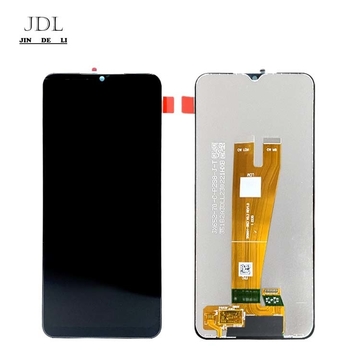 Mobile Phone LCDS Pantalla For Samsung A04 Original New Service Pack LCD Galaxy A045 High Qulaity Touch Screen Display
