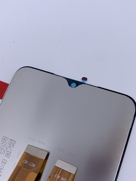 Mobile Phone LCDS Pantalla For Samsung A04 Original New Service Pack LCD Galaxy A045 High Qulaity Touch Screen Display