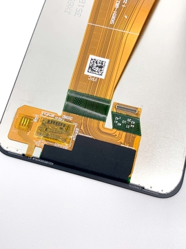 Mobile Phone LCDS Pantalla For Samsung A04 Original New Service Pack LCD Galaxy A045 High Qulaity Touch Screen Display