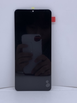 High Quality LCD Display Replacement For Samsung A12 100% Original Tested Galaxy A125 Mobile Phone Screen Pantalla