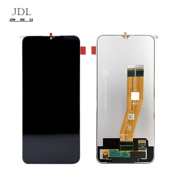 Mobile Phone LCD Screen Original LCD Screen For SAMSUNG A04E Service Pack LCDS Galaxy A042 Original New Tested Display