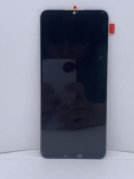 Mobile Phone LCD Screen Original LCD Screen For SAMSUNG A04E Service Pack LCDS Galaxy A042 Original New Tested Display