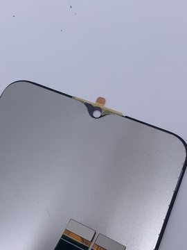 Mobile Phone LCD Screen Original LCD Screen For SAMSUNG A04E Service Pack LCDS Galaxy A042 Original New Tested Display