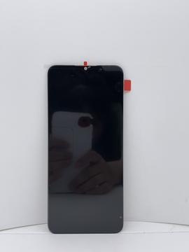 Wholesale Phone LCD Display Replacement For SAMSUNG A03 100% Original Tested Mobile Screen A035 High Quality Pantalla