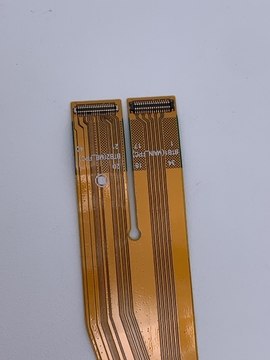 Wholesale Phone LCD Display Replacement For SAMSUNG A03 100% Original Tested Mobile Screen A035 High Quality Pantalla