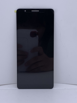 Wholesale Service Pack LCD For SAMSUNG A01 Core Original Mobile Phone Display A013 100% Original New Tested Screen
