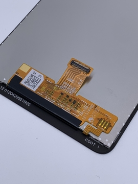 Wholesale Service Pack LCD For SAMSUNG A01 Core Original Mobile Phone Display A013 100% Original New Tested Screen