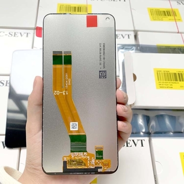 Original New LCD Display For SAMSUNG A11 Mobile Phone Screen Galaxy A115 100% Tested Pantalla Replacement