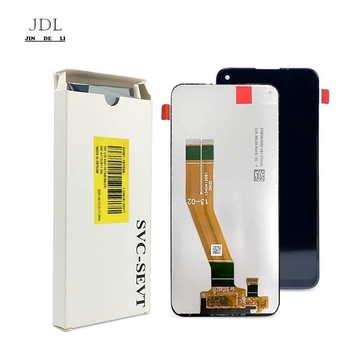 Original New LCD Display For SAMSUNG A11 Mobile Phone Screen Galaxy A115 100% Tested Pantalla Replacement