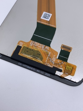 Original New LCD Display For SAMSUNG A11 Mobile Phone Screen Galaxy A115 100% Tested Pantalla Replacement