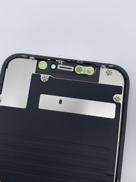 100% Tested Phone LCD Screen Replacement Front Assembly For Original New IPhone 11