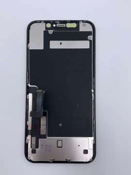 100% Tested Phone LCD Screen Replacement Front Assembly For Original New IPhone 11