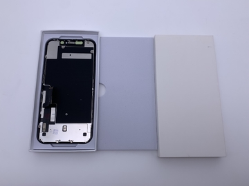 100% Tested Phone LCD Screen Replacement Front Assembly For Original New IPhone 11