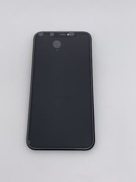 100% Tested Phone LCD Screen Replacement Front Assembly For Original New IPhone 11
