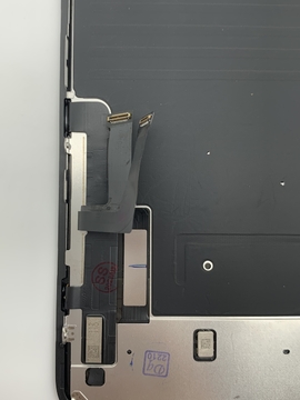 100% Tested Phone LCD Screen Replacement Front Assembly For Original New IPhone 11