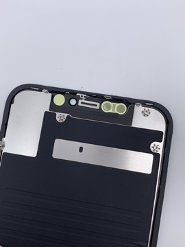 100% Tested Phone LCD Screen Replacement Front Assembly For Original New IPhone 11