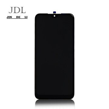 1600x720 Original  Galaxy A02S LCD Replacement Mobile Phone A022 LCD
