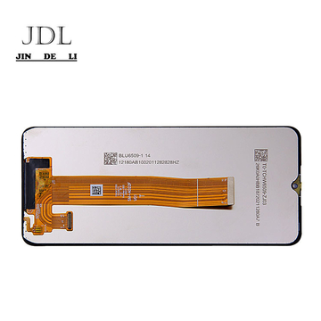 1600x720 Original  Galaxy A02S LCD Replacement Mobile Phone A022 LCD