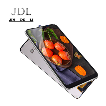 1600x720 Original  Galaxy A02S LCD Replacement Mobile Phone A022 LCD