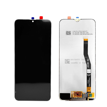 LCD  Galaxy M20 Touch Screen Display 6 Inch Original Service Pack