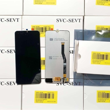 LCD  Galaxy M20 Touch Screen Display 6 Inch Original Service Pack