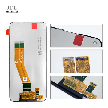 SM-A115F LCD LCD  Galaxy A11 Screen Replacement For Mobile Phone