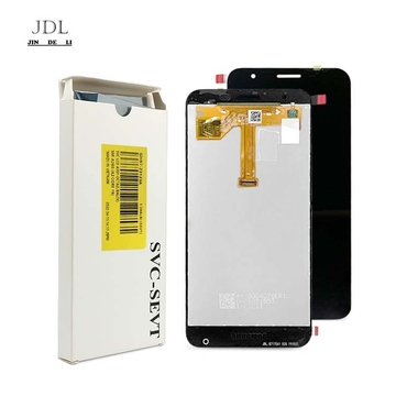A260  A2 Core Touch Display LCD Screen TFT No Frame For Mobile Phone