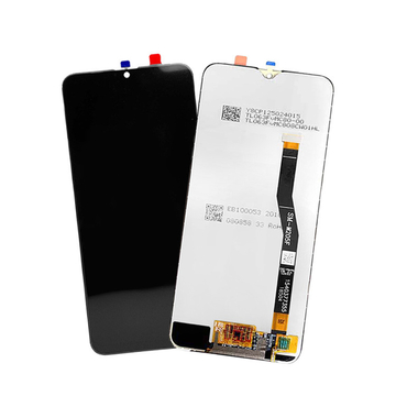 Mobile Phone M20  LCD Screen Original 2340x1080 Resolution