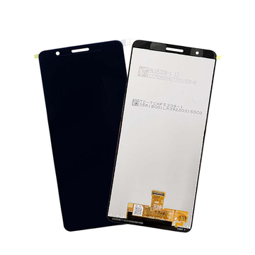 High Resolution LCD A01 Core Display 5.3 Inch 1480x720 Pixels For