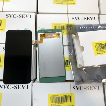 960x540 Pixels  J2 Core Touch Display Replacement 5.0 Inch