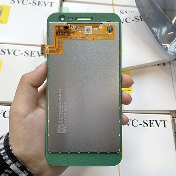 Mobile Original  J2 Core Display Replacement LCD No Frame