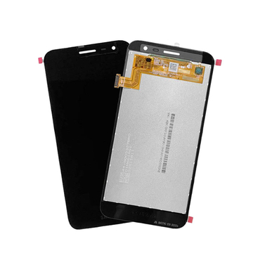 TFT Mobile LCD  Galaxy J2 Core Screen 5 Inch 100% Tested