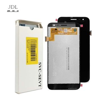 Original 5 Inch  J2 Core Screen Replacement 960x540 Pixels Resolution