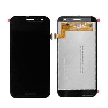 No Frame Mobile  J2 Core LCD Original Display Screen 5.0 Inch
