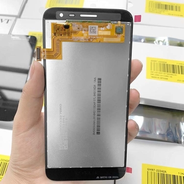 Original Mobile  J2 Core LCD Screen 5.0 Inch 960x540 Pixels