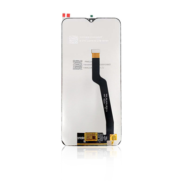 No Frame TFT A10 LCD Screen Replacement 1520x720 Resolution