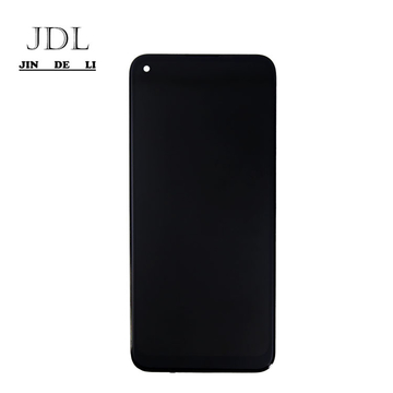 TFT 6.4 Inch  LCD Replacement A11 / A115 Mobile LCD Screen